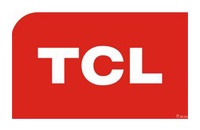 TCL集团