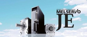  三菱MR-JE系列伺服电机HF系列和HG系列的区别