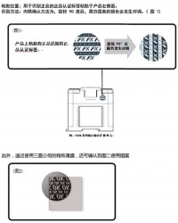 如何辨别三菱FX系列PLC的真假？