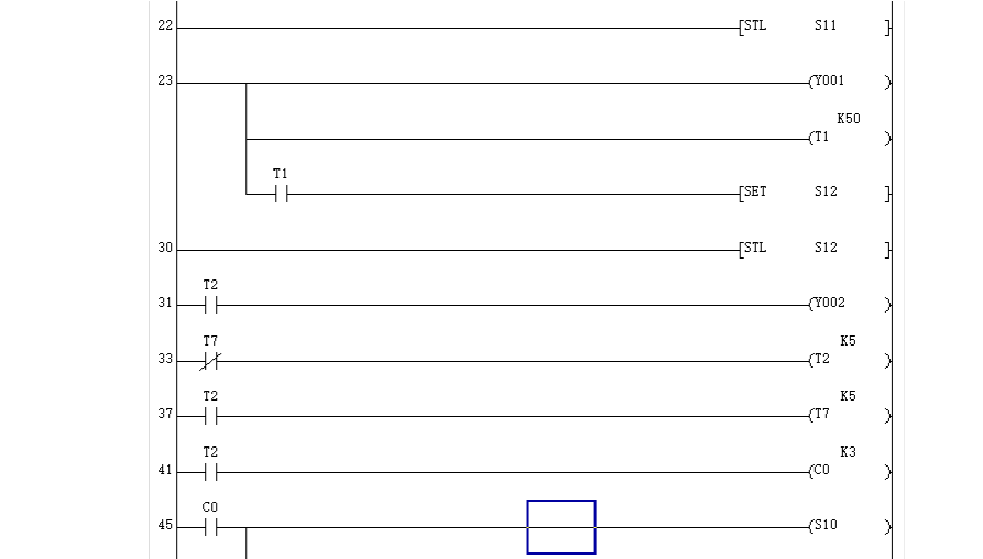 对于PLC新手来说，什么是是PLC的三大量都不知道？