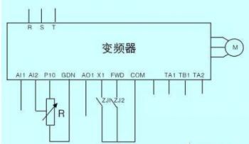 三菱plc指令大全详解图表