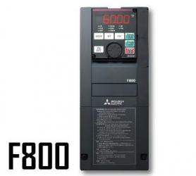 FR-F840-00126-2-60/FR-F840-5.5K三菱官方变频器