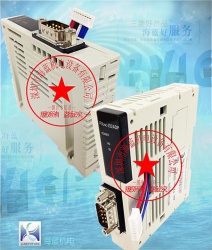 FX2NC-232ADP|三菱PLC原装模块|厂价直销|原装正品保证|假一罚十|FX2NC系列PLC编程实例