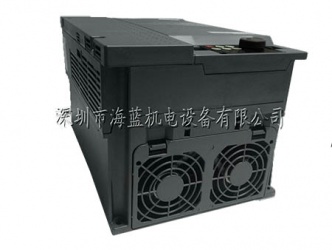 FR-F720P-45K三菱变频器|使用手册|安装尺寸图