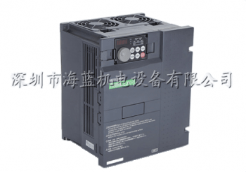 FR-F840-00052-2-60/FR-F840-2.2K|3相380v50hz三菱变频器