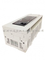 FX5U-64MT/ES 三菱PLC FX5U-64MT价格 FX5U-64MT/ES AC电源32入32晶体管型输出