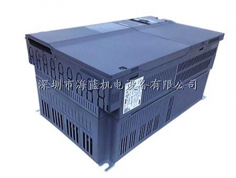 FR-A840-01160-2(45KW)/FR-A840-45K三菱变频器，原装正品深圳代理，重载通用,变频器手册