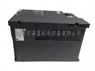 FR-F720P-55K三菱变频器|说明书|代理商|机械专用