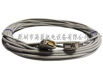 FA-CBL9S9P150|三菱原装电缆|品质保 证|假一罚十|华南代理