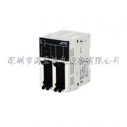 FX3UC-64MT/D三菱plc FX系列|原装正品|假一赔十|编程入门|广东