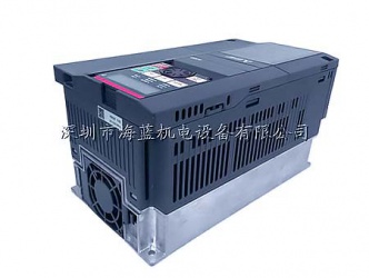 FR-A840-00126-2-60（3.7KW）/FR-A840-3.7K|三菱变频器|三菱电机指定代理|代替FR-A740-3.7K