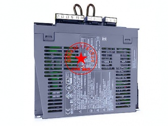 MR-J4-10B三菱伺服，三菱驱动器价格查询，三菱驱动器代理 