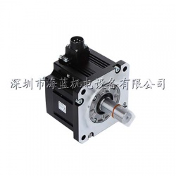 HG-SR502三菱电机功率5KW,常配套三菱驱动器MR-J4-500AB,MR-J4W3,MR-J4W2MR-J4W2-1010B