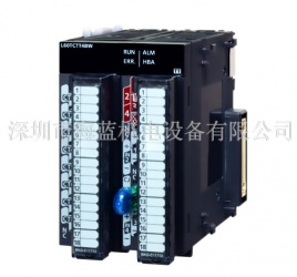 L60TCTT4BW-CM_温度控制模块_三菱L系列plc模块