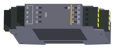 WS0-XTDI80202图片