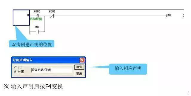 plc编程软件解决方案