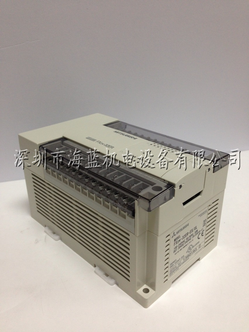 Fx2n