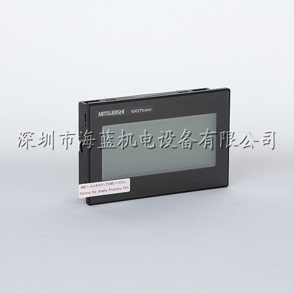 Gt1020